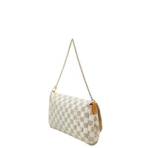 Louis Vuitton Favorite