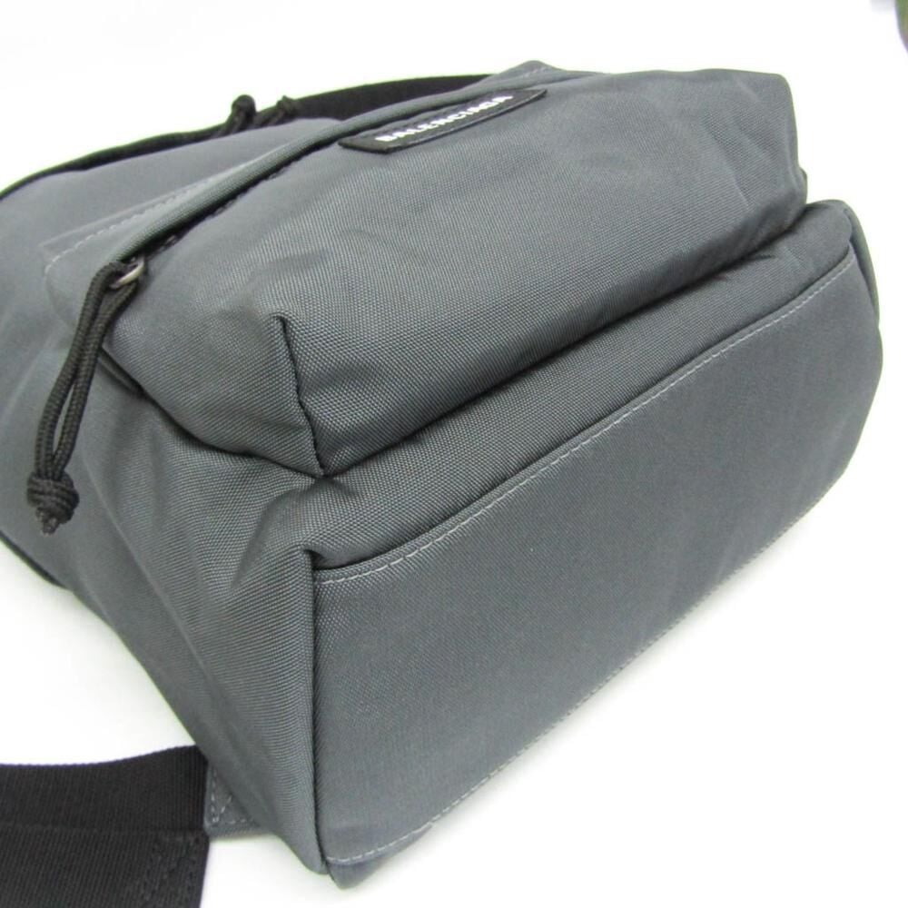 Balenciaga Backpack