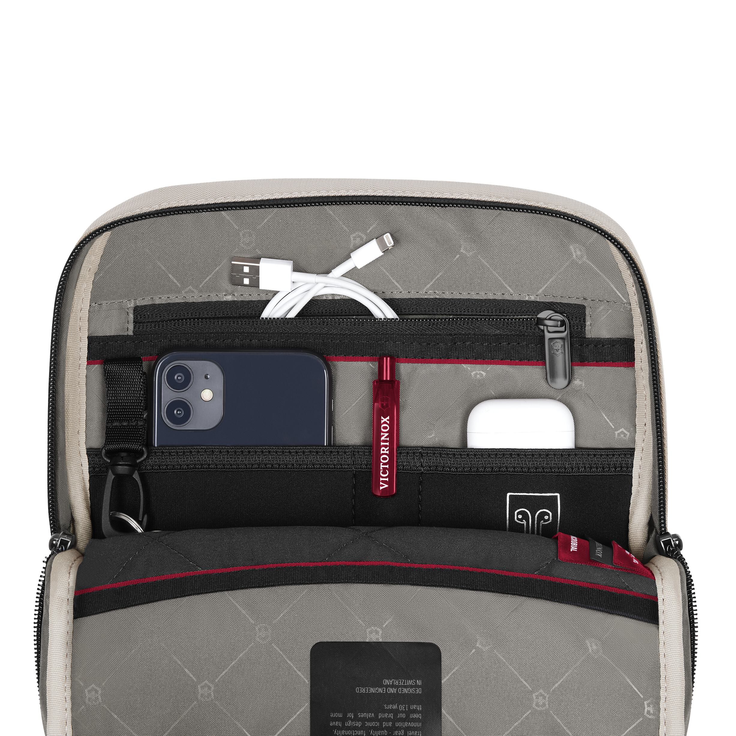 Altmont Modern, Crossbody Bag