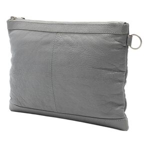 Balenciaga Clutch