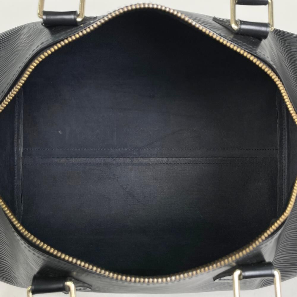 Louis Vuitton Speedy