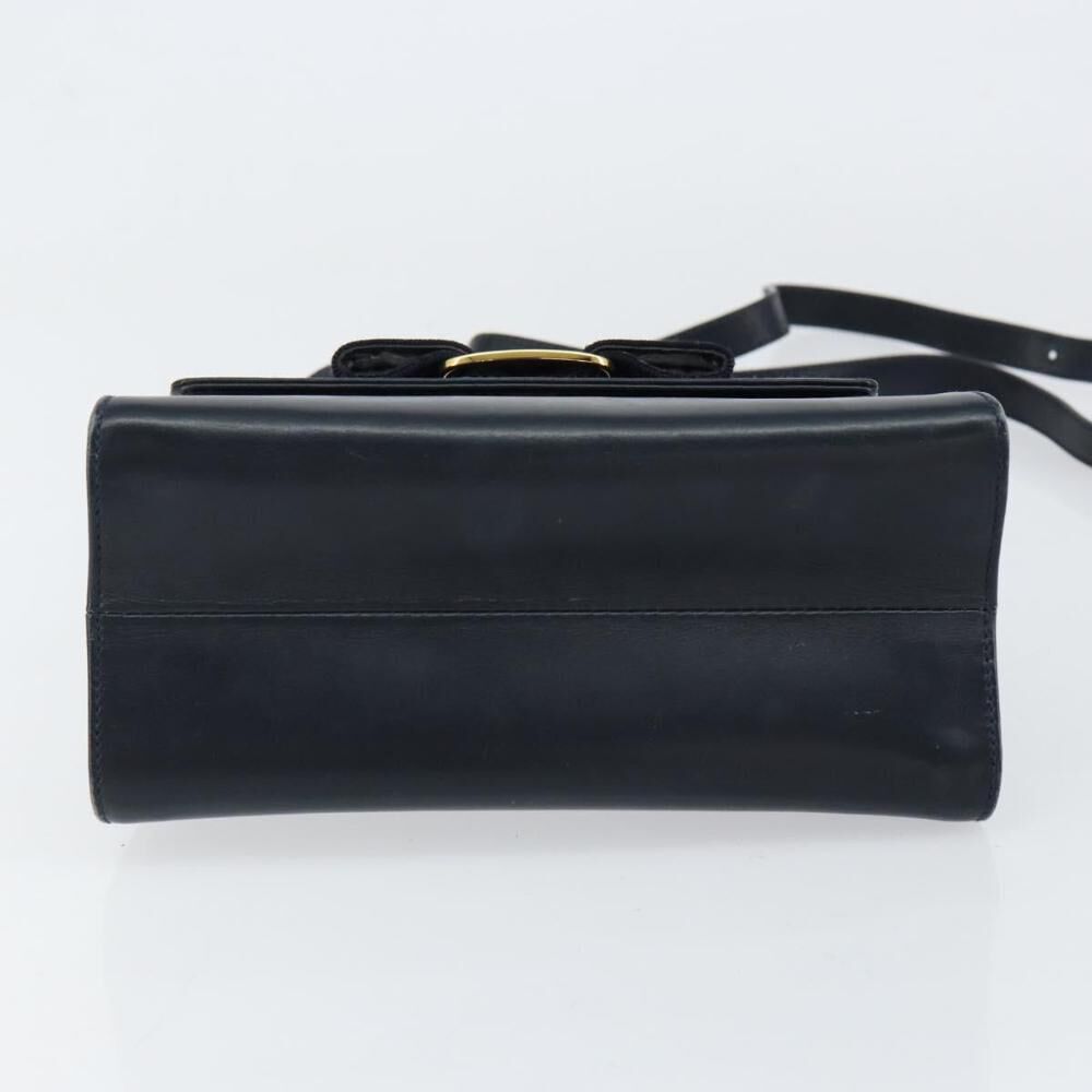Salvatore Ferragamo Handbag