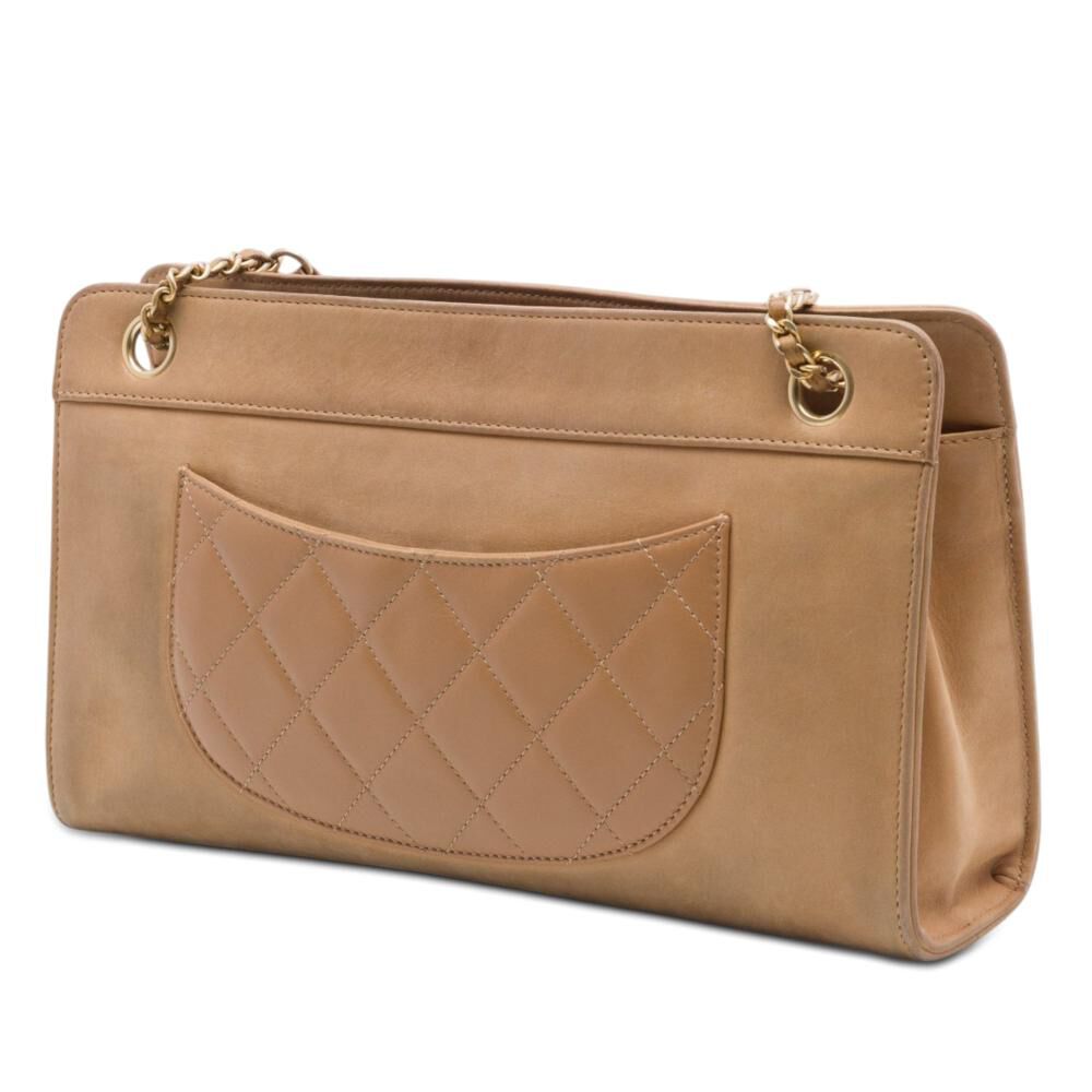 Chanel Flap Bag