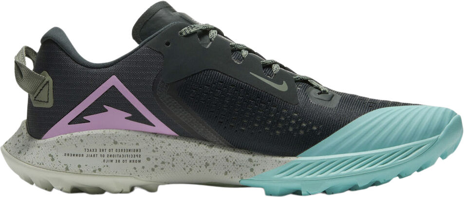 Air Zoom Terra Kiger 6 trail l&oslash;besko