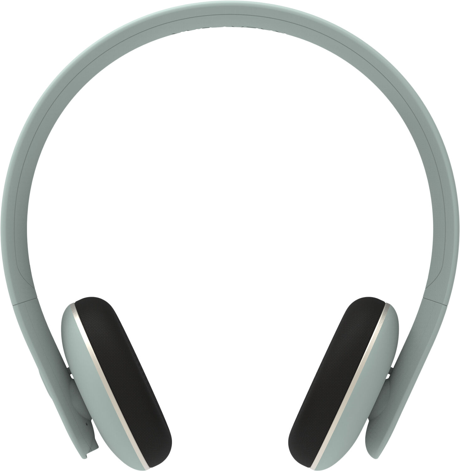 aHEAD 2 - Dusty Green