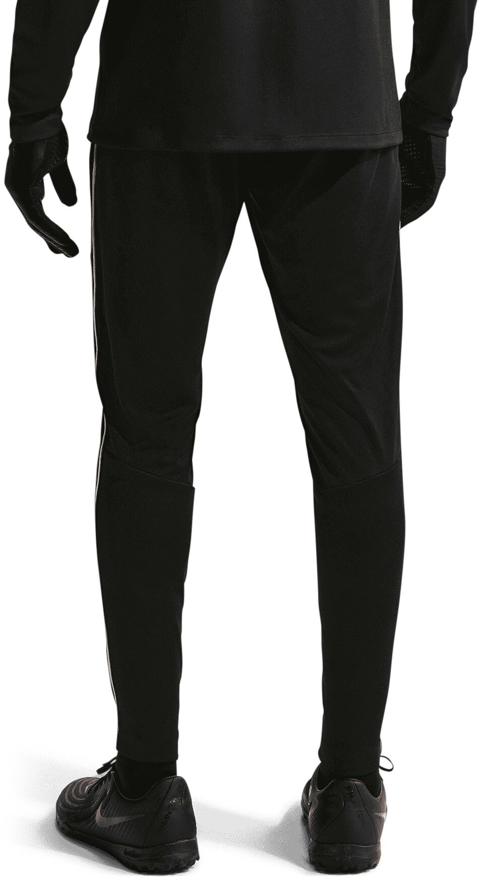 Park Dri-Fit Bukser