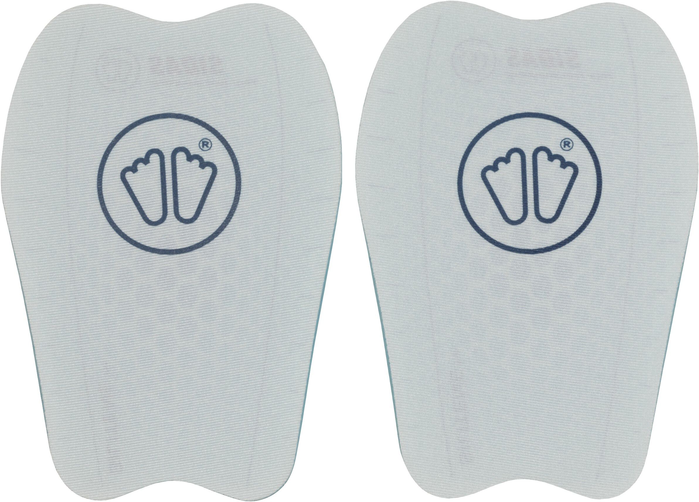 Shin Protectors 2 pak Benskinner