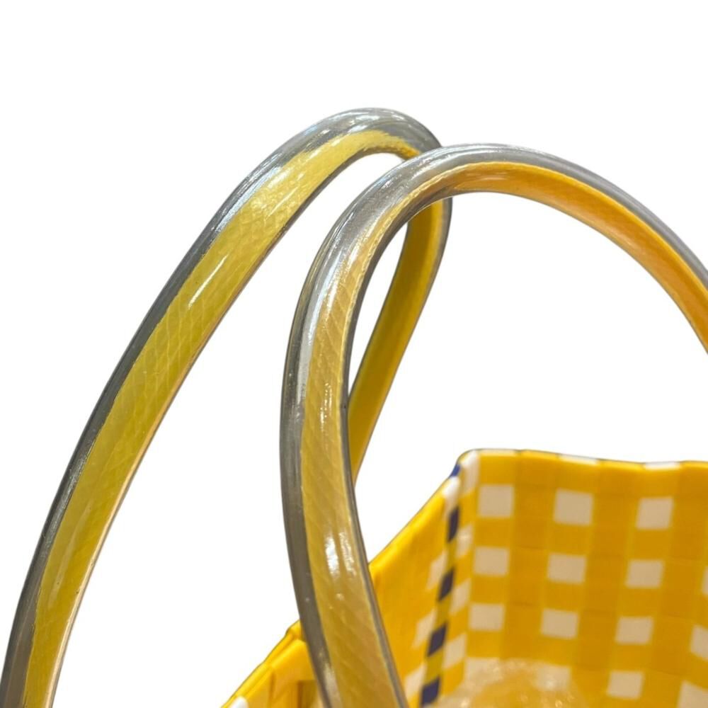 Marni Tote