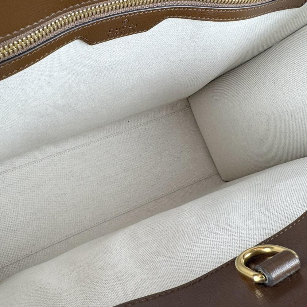 Gucci Tote