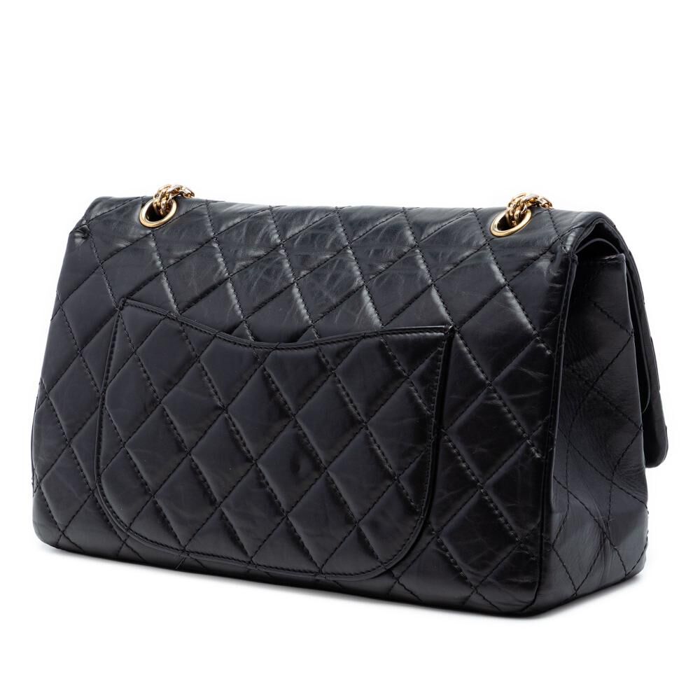 Chanel Flap Bag