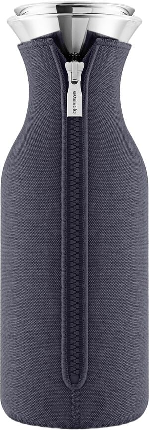 K�abskaraffel 1,0 l Night sky