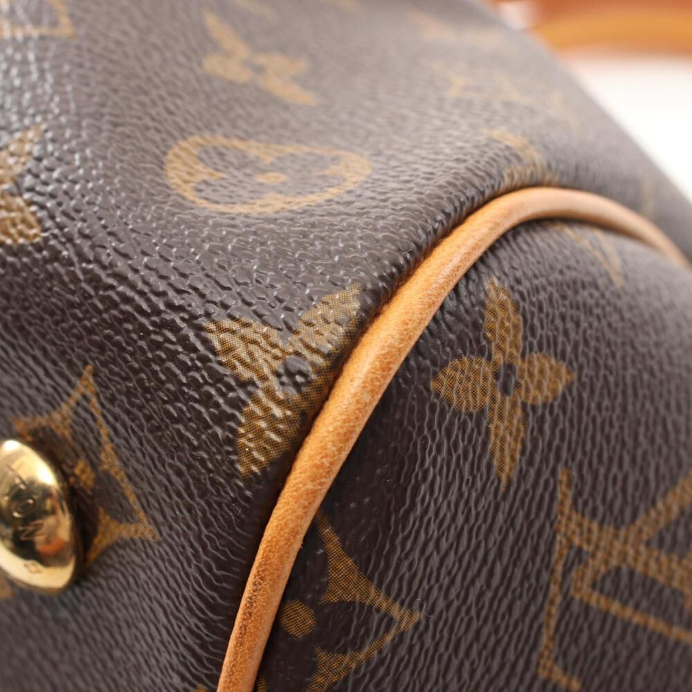 Louis Vuitton Tivoli