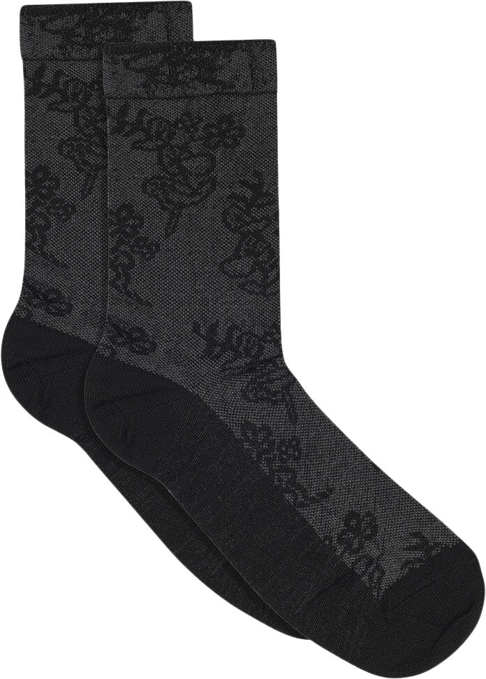 Abigail socks