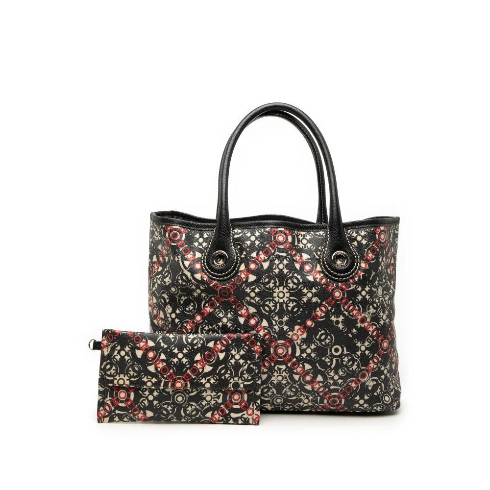 Chanel Tote