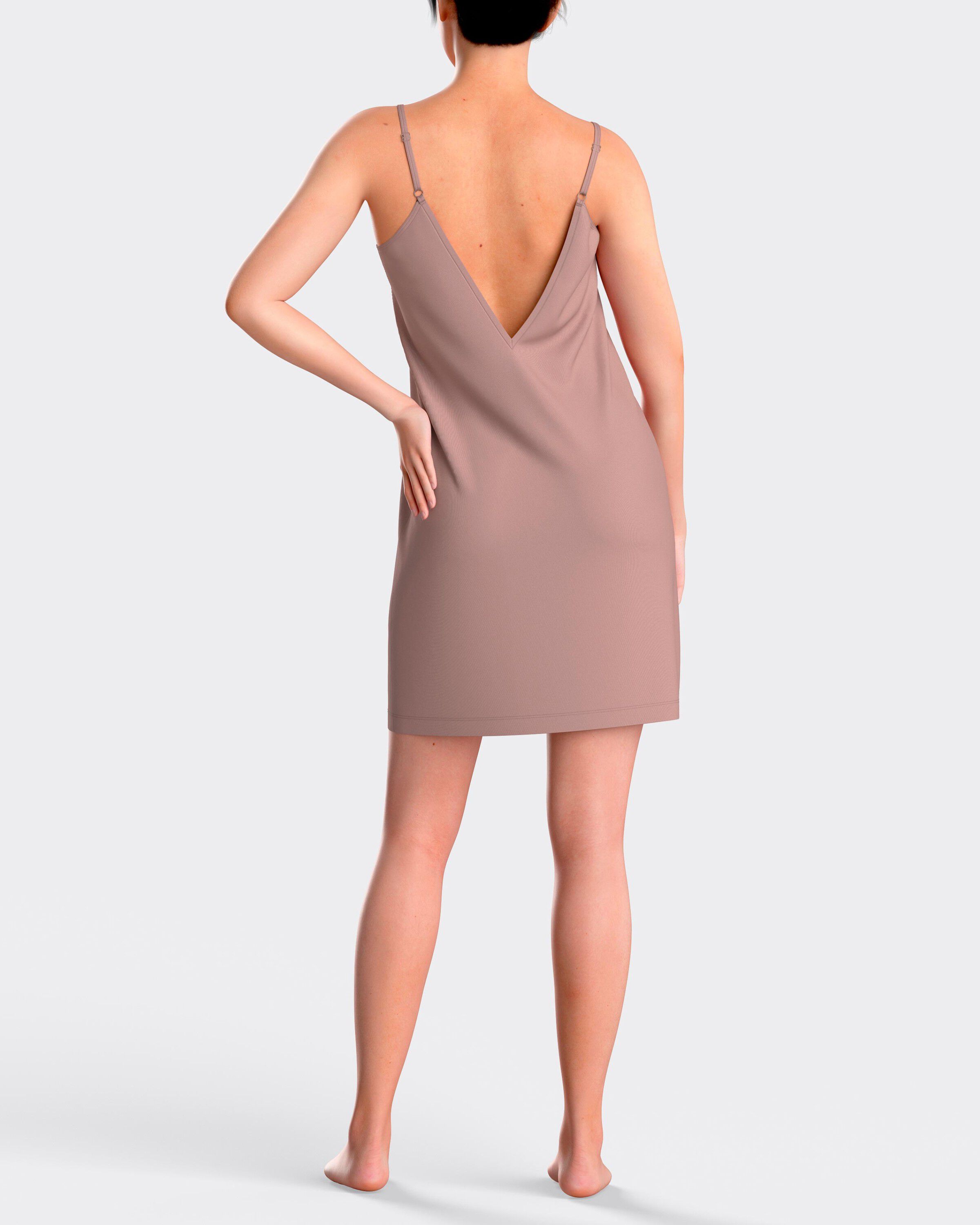 Natt&oslash;j Soft Premium