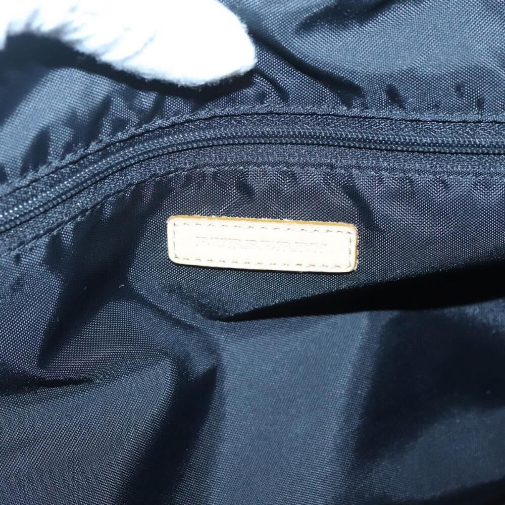 Burberry Handbag