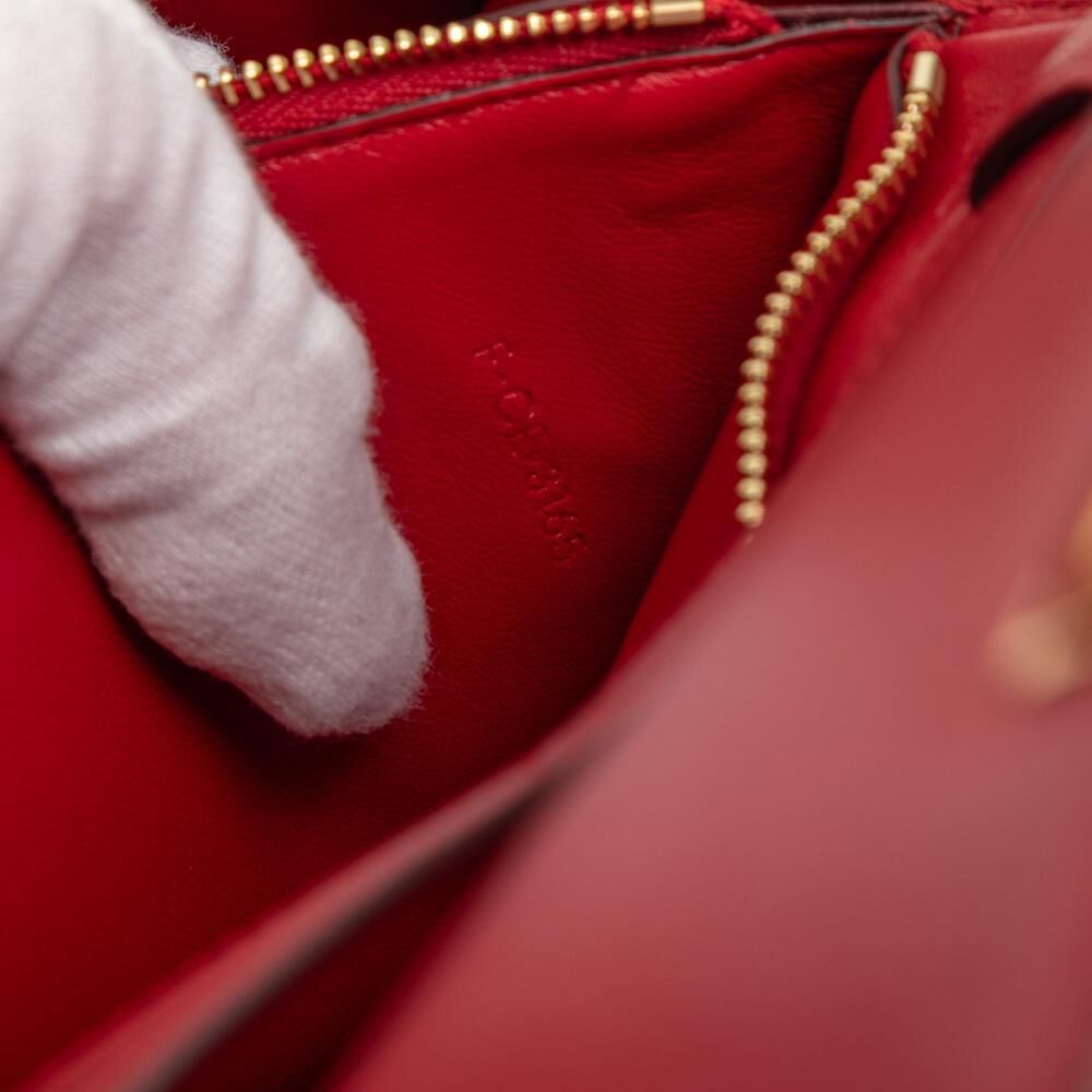 Celine Crossbody Bag