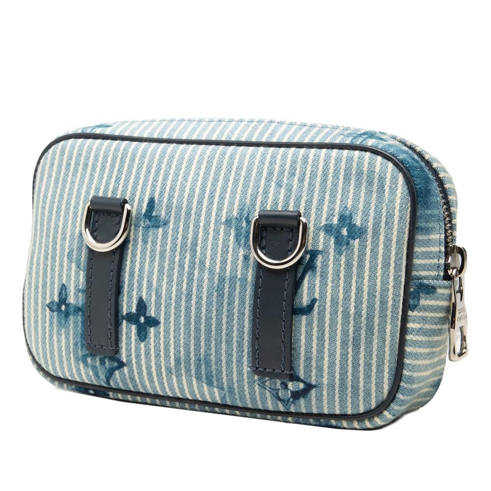Louis Vuitton Pouch