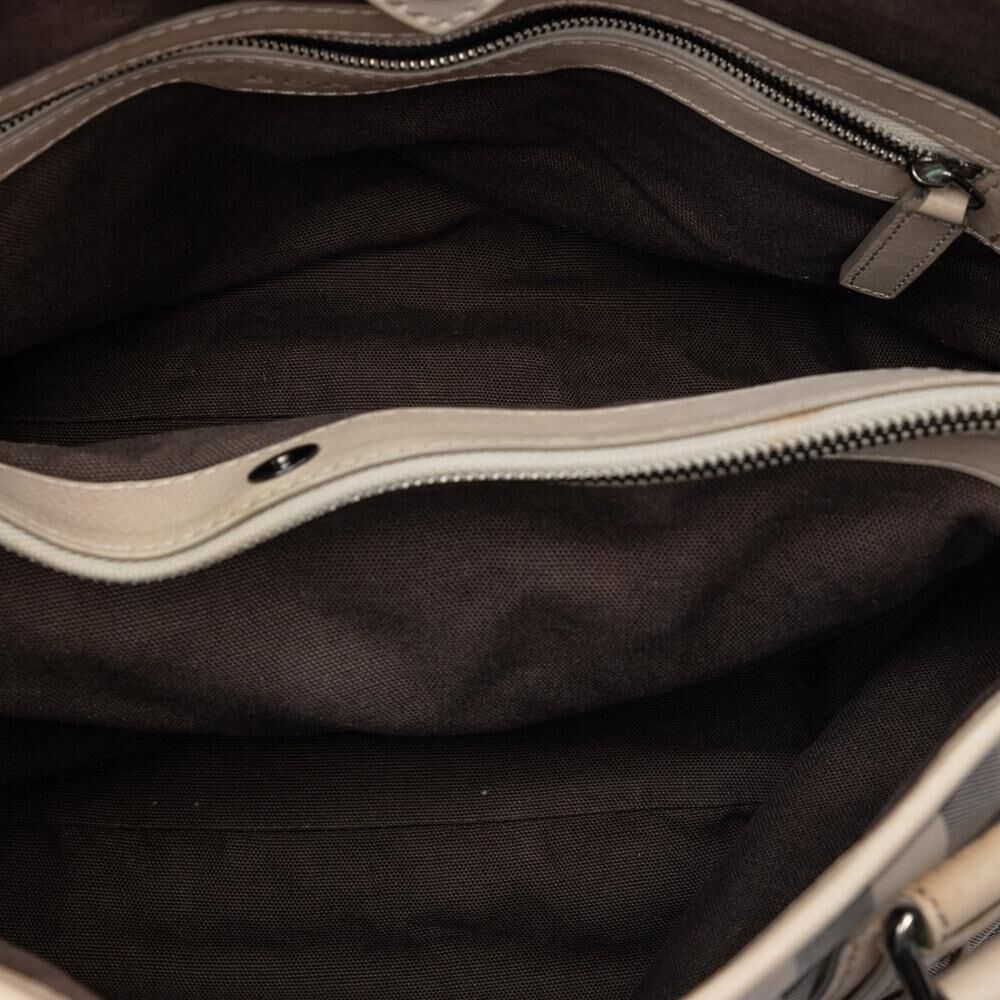 Burberry Handbag