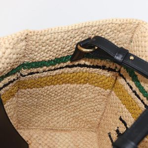 Loewe Handbag