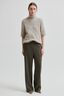 Fique Classic Trousers
