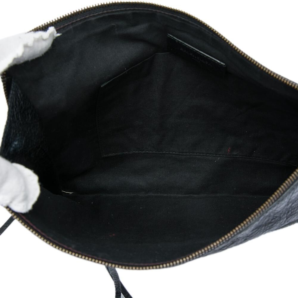 Balenciaga Clutch