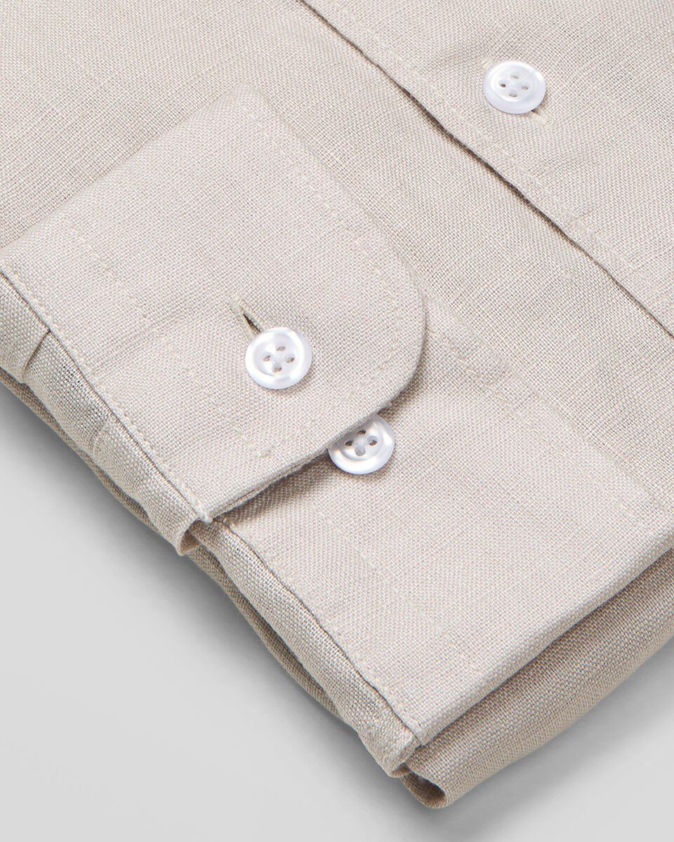 The Sicilian | White | Slim