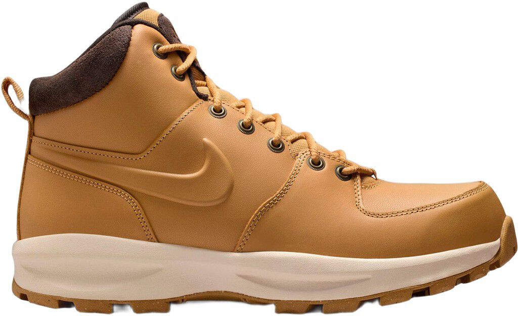 NIKE MANOA LEATHER