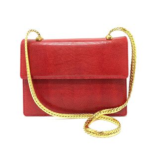 Gucci Shoulder Bag