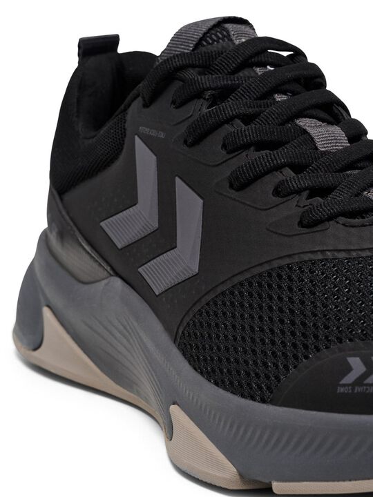 Reach TR Power Træningssko