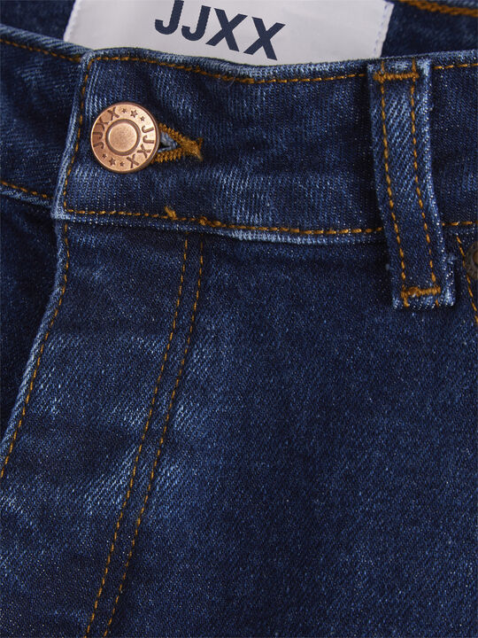 JXSEOUL STRAIGHT MW CC3001 NOOS