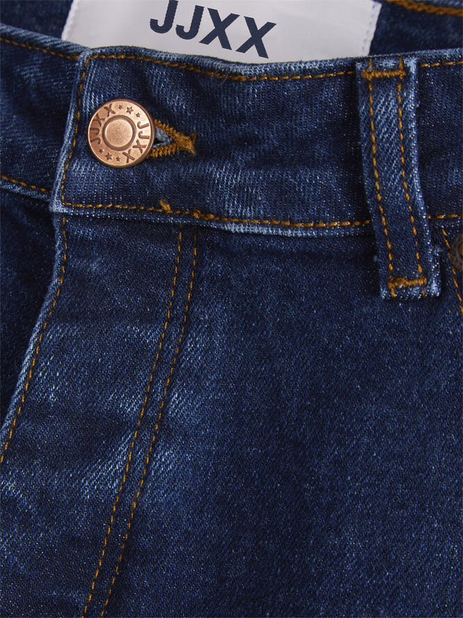 JXSEOUL STRAIGHT MW CC3001 NOOS