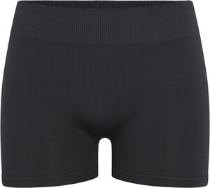 PCLONDON MINI SHORTS