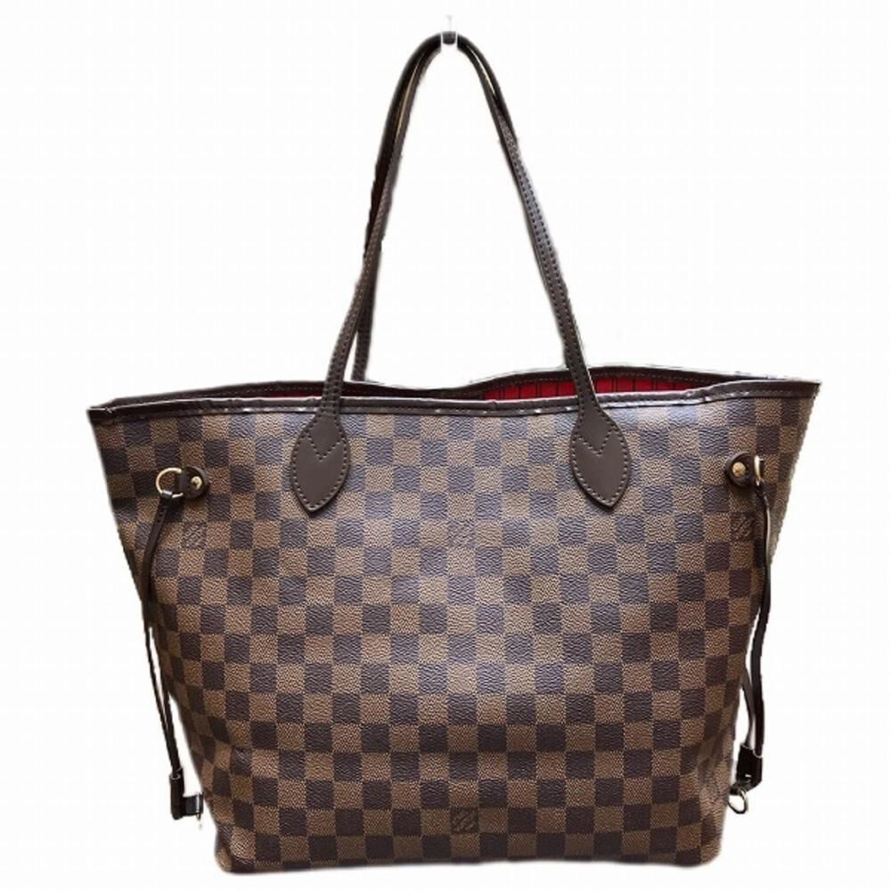 Louis Vuitton Neverfull