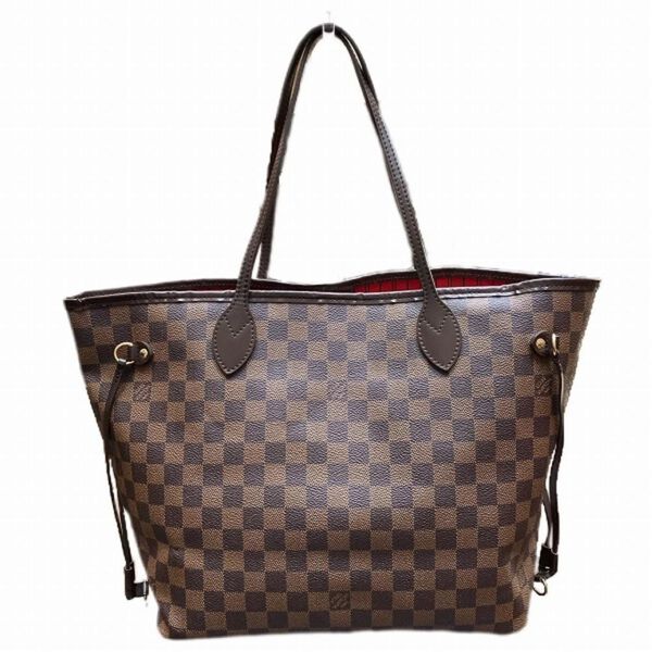 Louis Vuitton Neverfull