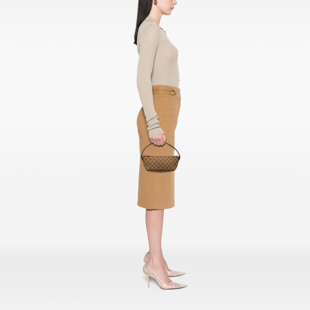 Gucci Shoulder Bag