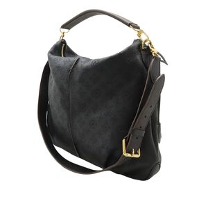 Louis Vuitton Mahina