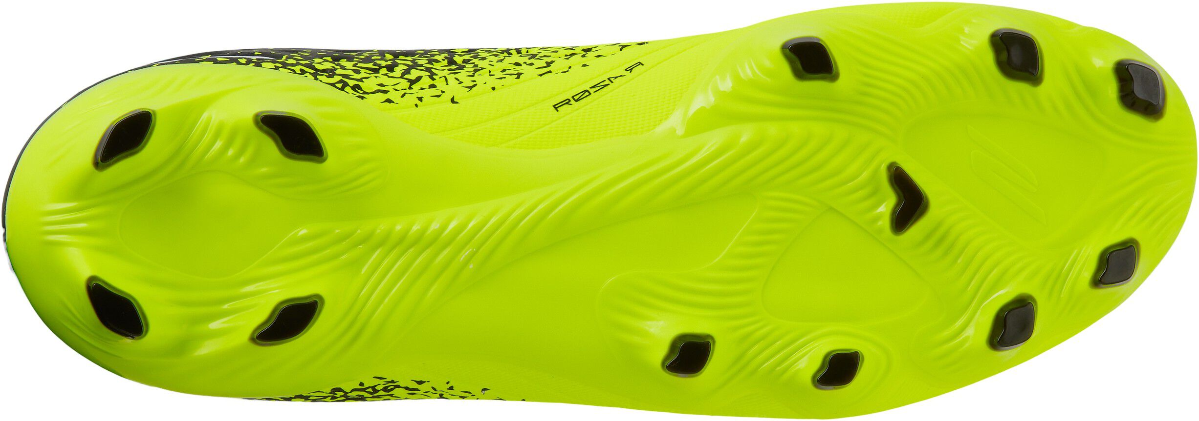 Razor 1. 5 Academy Fodboldst&oslash;vler
