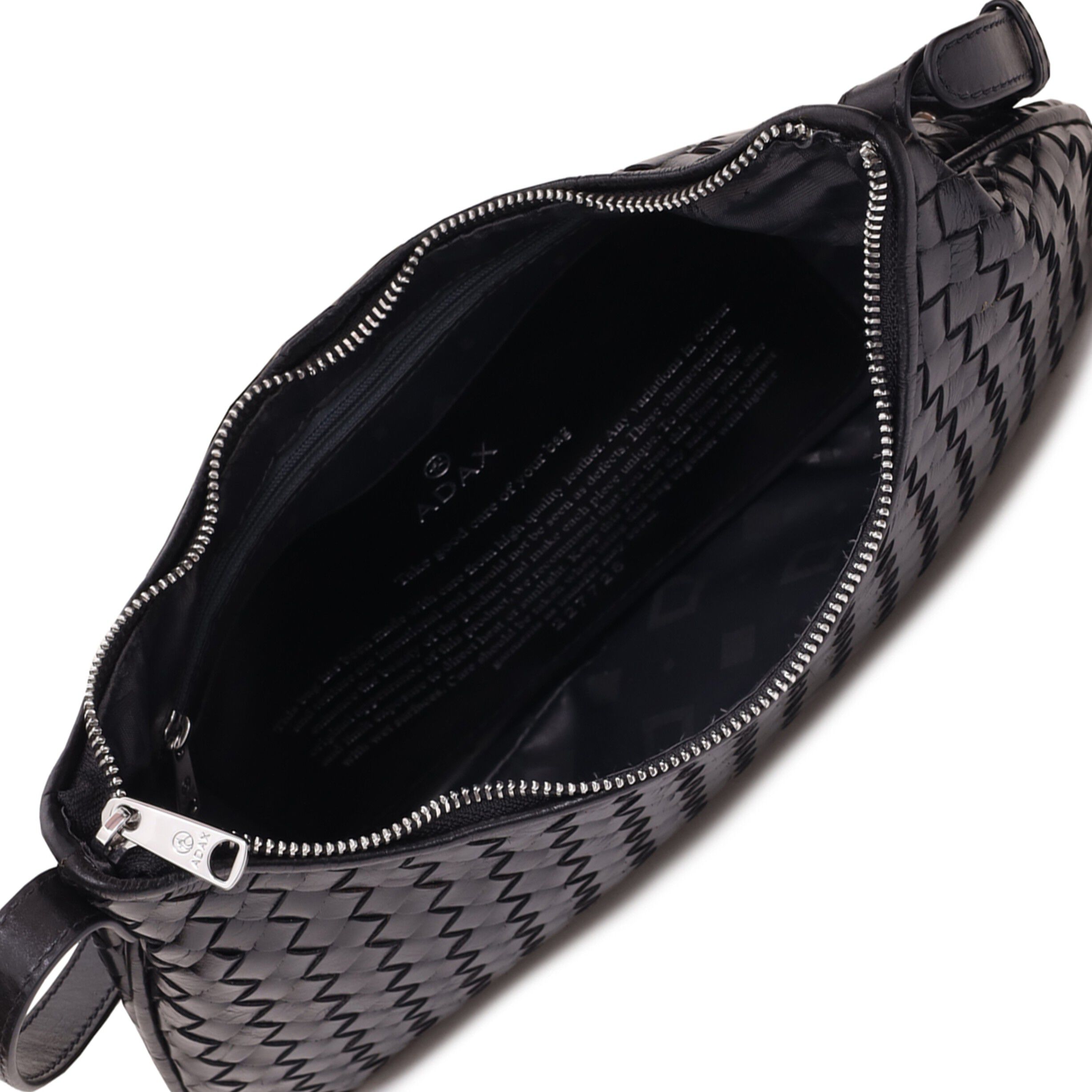Salerno shoulder bag Lauren
