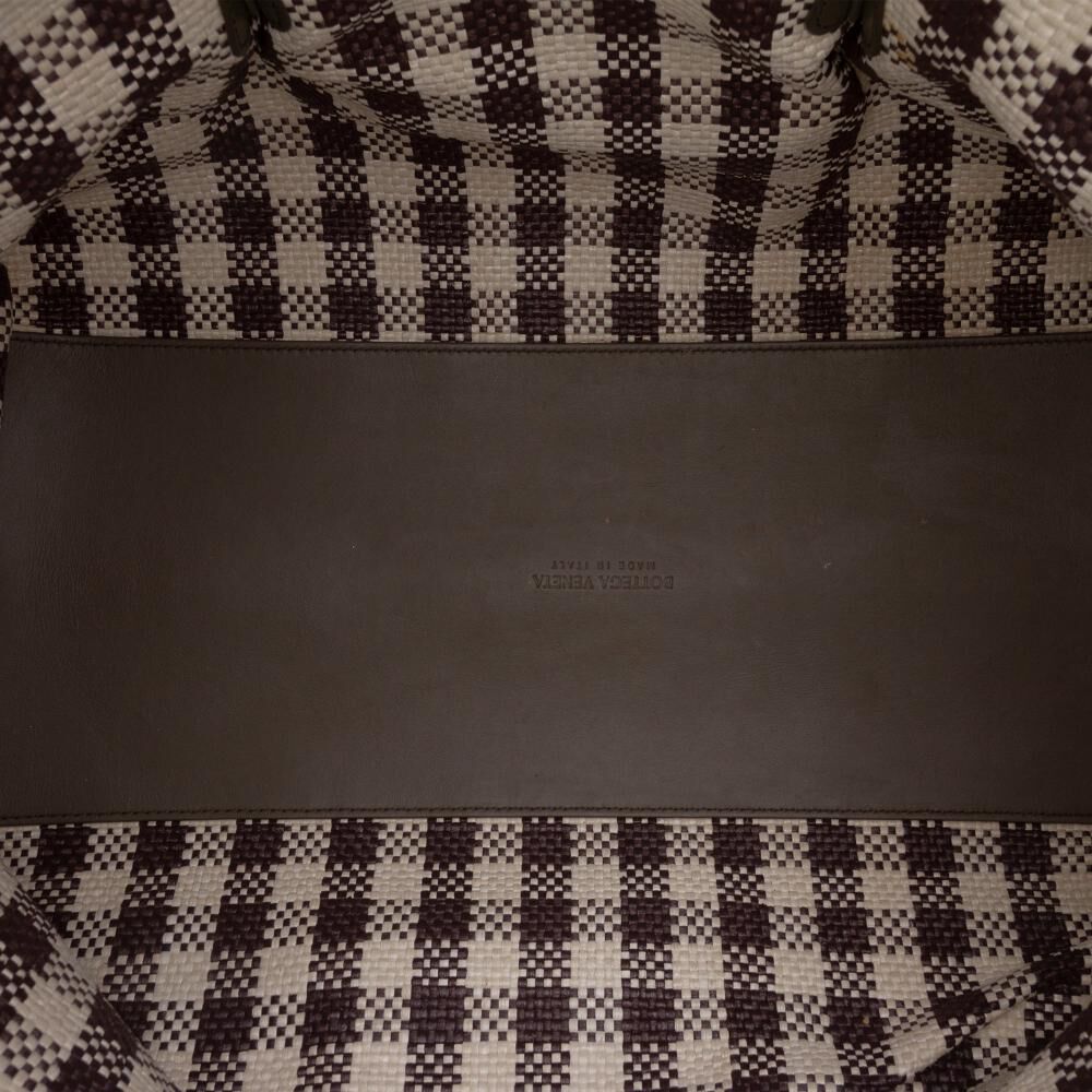 Bottega Veneta Tote