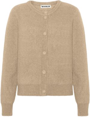 Kora cardigan 9965