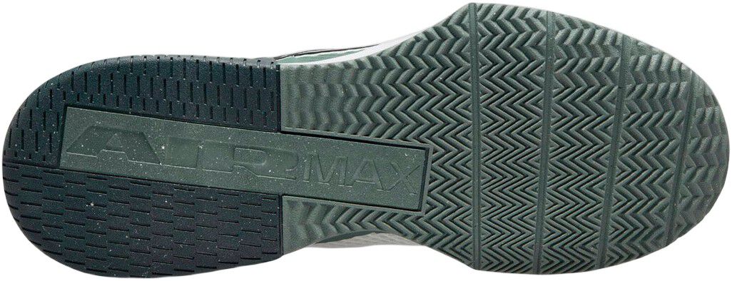 Air Max Alpha 6 Tr&aelig;ningssko