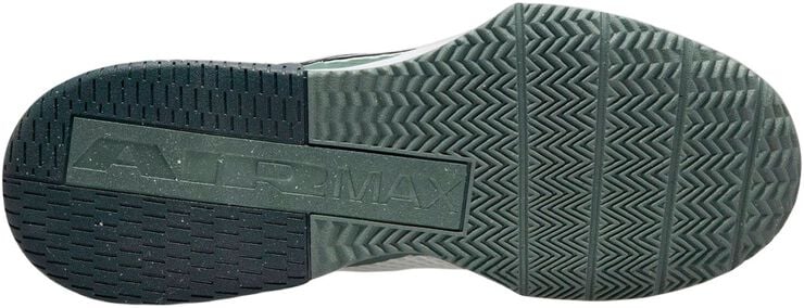 Air Max Alpha 6 Træningssko