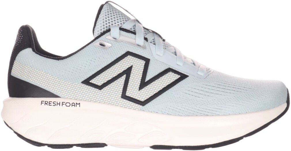 520 V9 L&oslash;besko