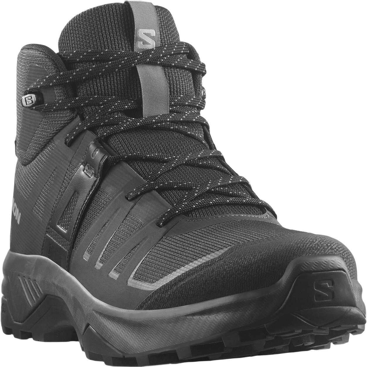 EXTEND MID GTX PHANTO