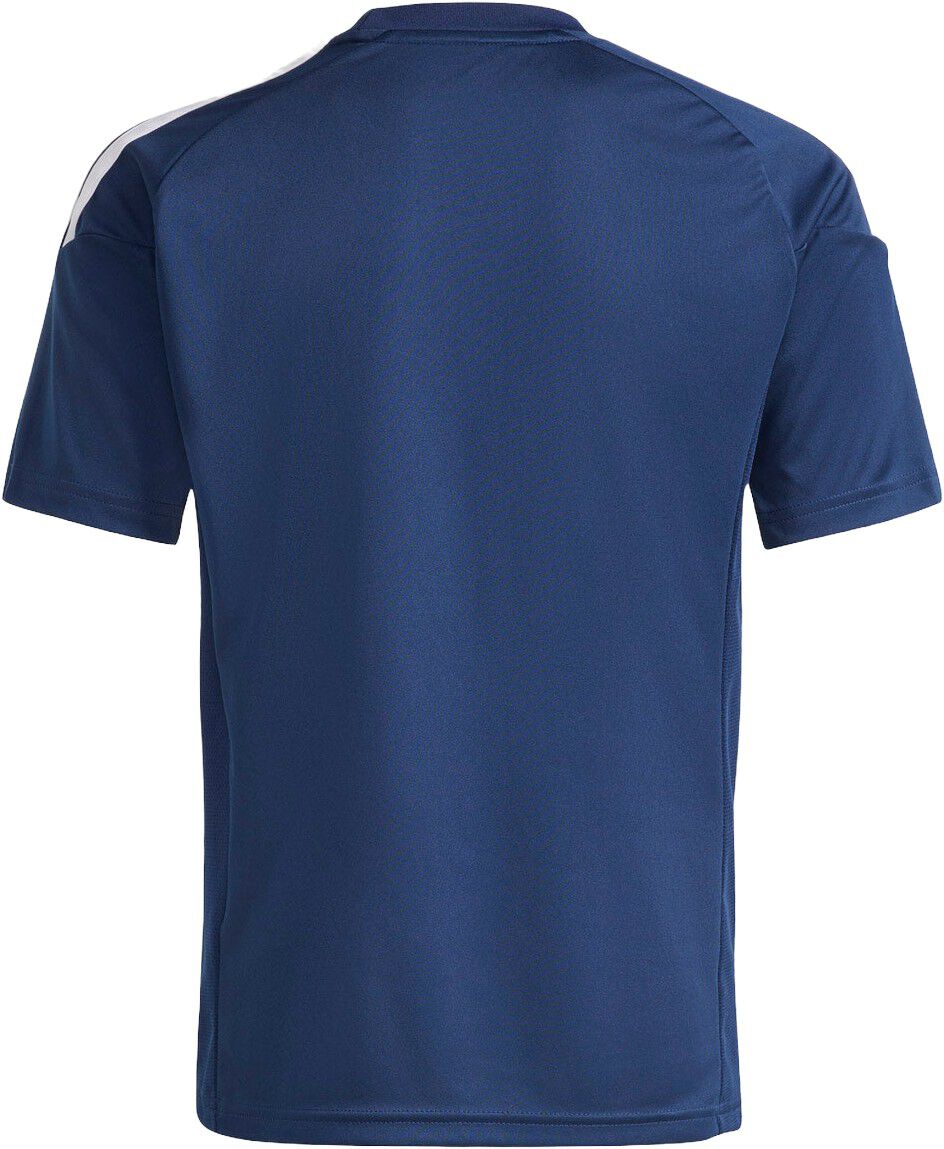 Tiro 26 League Tr&aelig;nings T-shirt