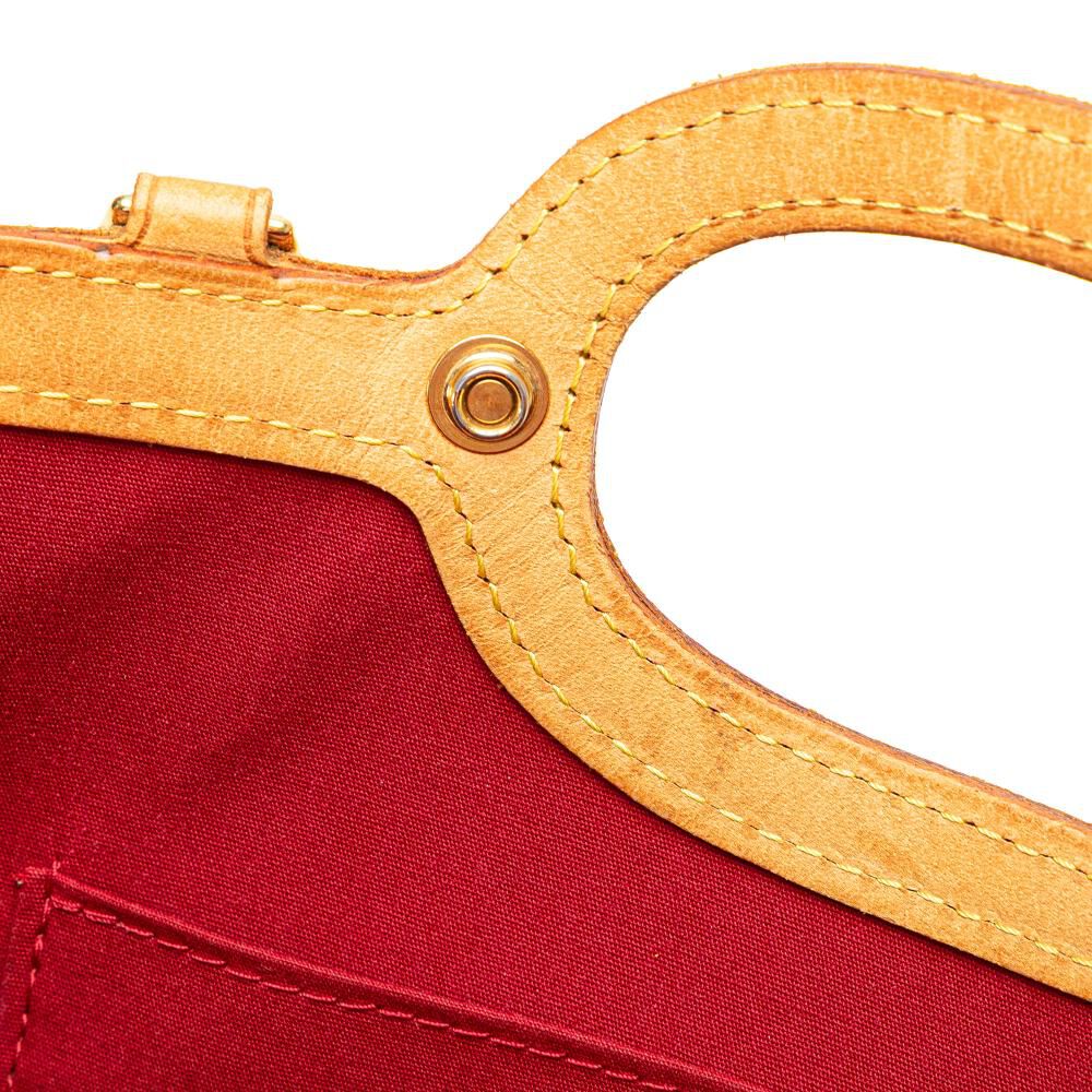 Louis Vuitton Roxbury Drive