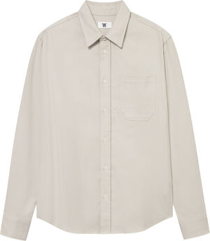 WWCooper shirt 25235