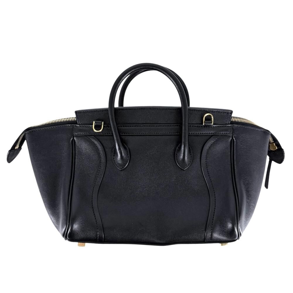 Celine Luggage