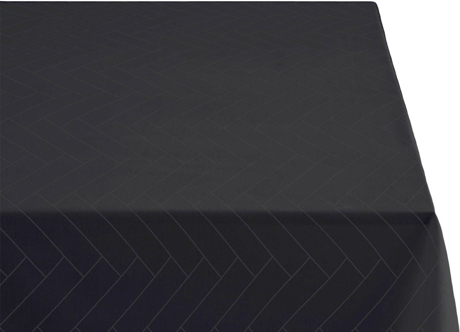 Dug Tiles Damask Ash